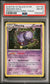 2016 POKEMON XY BLACK STAR PROMO XY163 WEEZING-HOLO EVOLUTIONS SINGLE PACK BLISTERS