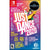 Just Dance 2020 - Nintendo Switch