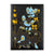 Pokemon TCG: Shinx Evolution Electro-Stack Card Sleeves (65 Sleeves)