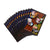 Pokemon TCG: Pokémon Trainers Card Sleeves (65 Sleeves)