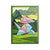 Pokemon TCG: Porygon & Polygons Card Sleeves (65 Sleeves)